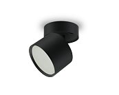 Спот ЭРА OL12 GX53 SBK