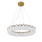 Подвесной светильник Delight Collection 82004P/D800 brass