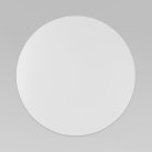Настенный светильник TK Lighting 6011 Luna a065355