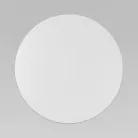 Настенный светильник TK Lighting 6011 Luna a065355