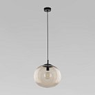 Подвесной светильник TK Lighting 4703 Vibe a068722
