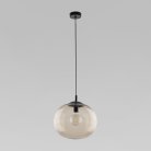 Подвесной светильник TK Lighting 4703 Vibe a068722