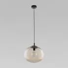 Подвесной светильник TK Lighting 4703 Vibe a068722