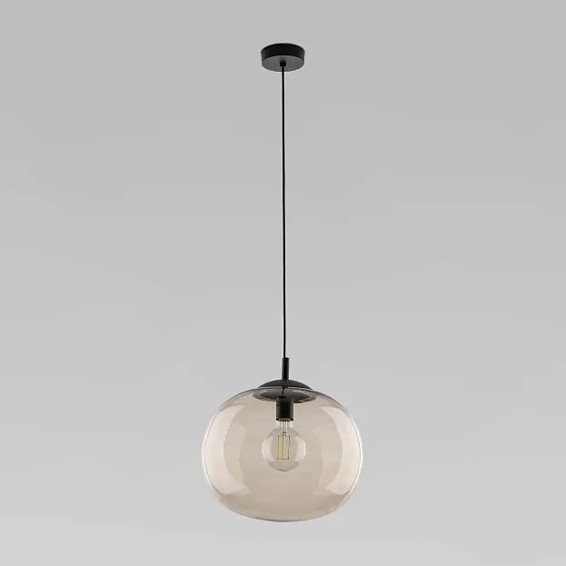 Подвесной светильник TK Lighting 4703 Vibe a068722 Подвесной светильник TK Lighting 4703 Vibe a068722