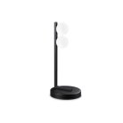 Настольный светильник Ideal Lux 313320 Ping Pong