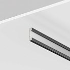 Шинопровод накладной/подвесной Technical Maytoni TRX200-115B Busbar trunkings Flexity