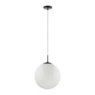 Подвес LUMION 6510/1A SUMMER