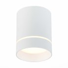 Светильник потолочный ST LUCE ST115.532.12 ST115