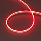 Светодиодная лента герметичная Arlight 038313