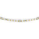 Светодиодная лента 5 м Lightstar 420844