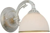 Бра Reluce 74459-0.2-01