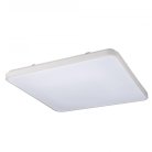 Потолочный Светильник Nowodvorski Agnes Square Led 8114