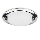 Встраиваемый светильник Lightstar 212114 Tensio