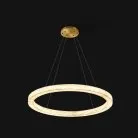 Подвесная люстра Fluorite FL1030-8P Modum