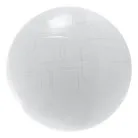 Светильник светодиодный стационарный  Feron 41738 AL770 GEO тарелка 20W 6400K (45004.19.15.64)