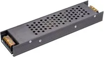 Блок питания для светодиодной ленты Arlight 028858(1) ARS-SLIM
