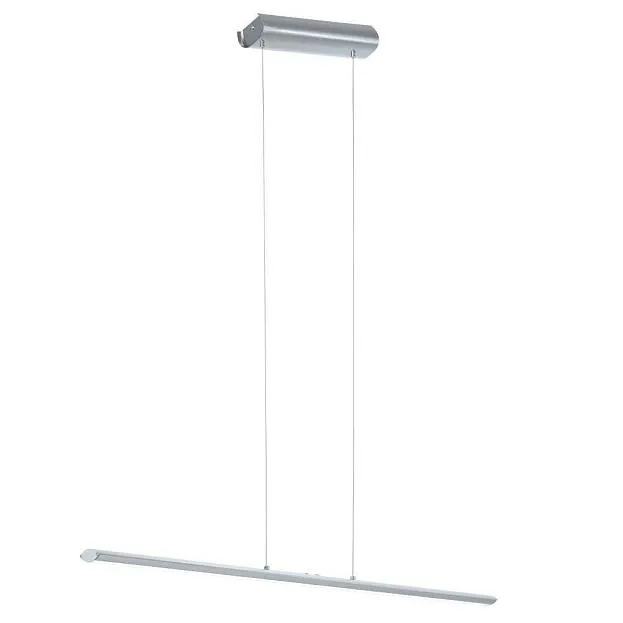 Светодиодный подвес Eglo 93894 PELLARO