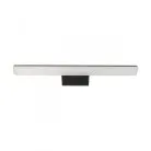 Светильник для картин LeDron LED358-600 black