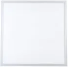 Светодиодная панель Светон CB-C0900020 Люгер 20