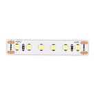 Светодиодная лента 14,4W 3000K 1 400Lm 24V ST Luce ST1001.314.20