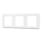 Рамка стеклянная Arlight 043782