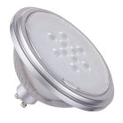 Лампа SLV 1005291 LED