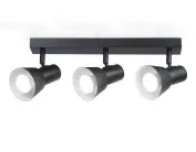 Спот Ambrella light TA13122 Techno Spot Move