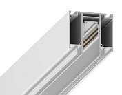 Шинопровод 2 м Ambrella light GL3251