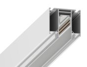 Шинопровод 2 м Ambrella light GL3251
