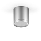 Накладной светильник Gauss HD019 Overhead