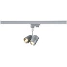 Трековый светильник SLV 152232 Bima