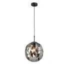 Подвесной светильник Vitaluce V2812-1/1S