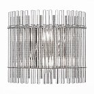Бра ST LUCE SL1656.101.02 EPICA