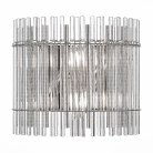 Бра ST LUCE SL1656.101.02 EPICA