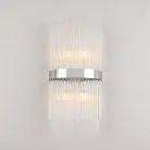 Бра Arte Milano 430122.250.4.E14.C1 CR