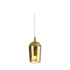 Подвесной светильник без основания Mantra 8253 ELSA