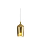 Подвесной светильник без основания Mantra 8253 ELSA