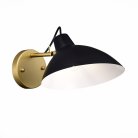 Бра ST Luce SL1803.201.01 JARRO