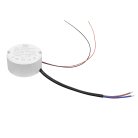 Блок питания 15W для 2151XX, 2155XX Lightstar 215010-15 ALTA