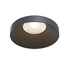 Встраиваемый светильник Maytoni DL040-L10B4K Kappell