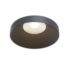 Встраиваемый светильник Maytoni DL040-L10B4K Kappell