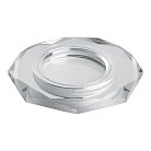 Встраиваемый светильник Feron 41909 CD8120