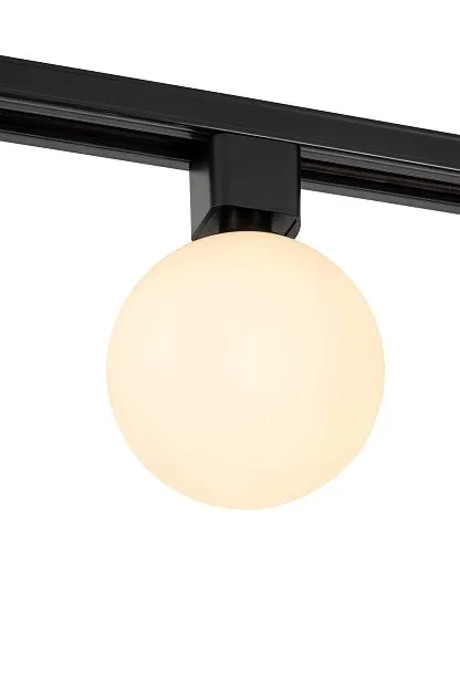 Трековый светильник Опал Lucide 09959/30/61 TRACK