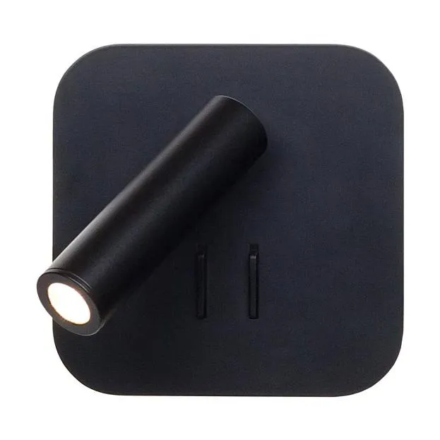 Спот Loft IT Loft2019-BL Floadow