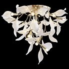 Потолочная люстра Wertmark WE123.12.307 Miranda