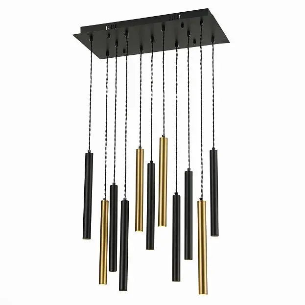 Подвесной светильник ST Luce ST153.443.33 Подвесной светильник ST Luce ST153.443.33
