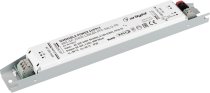 Блок питания Arlight 031106(1) ARV-SP