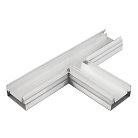 Соединитель профиля Arlight 046878 STRETCH