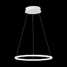 Светильник подвесной ST LUCE ST603.543.22 ST603 IN