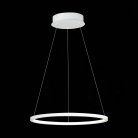 Светильник подвесной ST LUCE ST603.543.22 ST603 IN